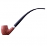 Gasparini Churchwarden KENT-3 (2 мундштука)