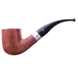 Gasparini Churchwarden KENT-4 (2 мундштука)