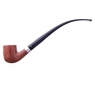 Gasparini Churchwarden KENT-4 (2 мундштука)