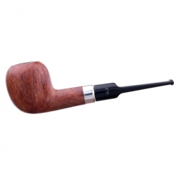 Gasparini Churchwarden KENT-5 (2 мундштука)