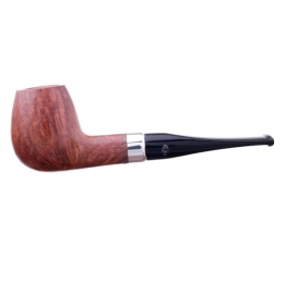 Gasparini Churchwarden KENT-6 (2 мундштука)