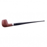 Gasparini Churchwarden KENT-6 (2 мундштука)