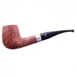 Gasparini Churchwarden KENT-7 (2 мундштука)