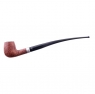 Gasparini Churchwarden KENT-7 (2 мундштука)