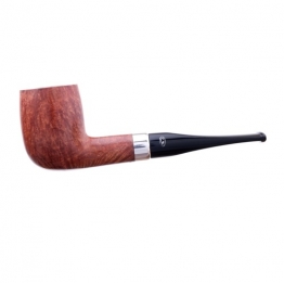 Gasparini Churchwarden KENT-8 (2 мундштука)