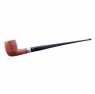 Gasparini Churchwarden KENT-8 (2 мундштука)