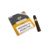 Cohiba Siglo 1