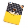 Cohiba Siglo 2