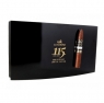 La Aurora 115th Anniversary Limited Edition Belicoso