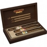 LA AURORA PURO VINTAGE SAMPLER