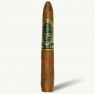 La Flor Dominicana Andalusian Bull Torpedo