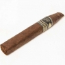 La Flor Dominicana Chapter One Box Press Chisel