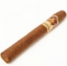 La Flor Dominicana Coronado by La Flor Double Toro