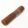 La Flor Dominicana Double Ligero L 660