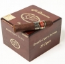 La Flor Dominicana Double Ligero L 660 Maduro