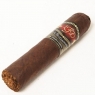 La Flor Dominicana Double Ligero L 660 Maduro