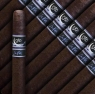 La Flor Dominicana La Nox Toro