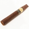 La Flor Dominicana Oro Chisel Tubos