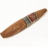 La Flor Dominicana Reserve Especial El Jocko Natural № 1