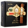 La Galera 1936 Box Pressed Chaveta Robusto