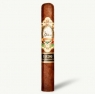 La Galera 1936 Box Pressed Chaveta Robusto