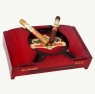 La Galera 85th Anniversary Limited Edition Toro