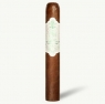 La Galera Imperial Jade Robusto