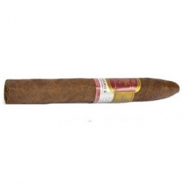 Leon Jimenes 300 Series Cameroon Belicoso