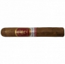 Leon Jimenes 300 Series Cameroon Robusto