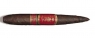 Leon Jimenes Double Maduro Leyendas