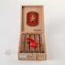 Leon Jimenes Robusto