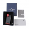 Зажигалка Colibri Evo (LI520C2)