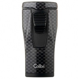 Зажигалка сигарная Colibri Monaco (LI880T10)