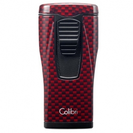 Зажигалка сигарная Colibri Monaco (LI880T12)