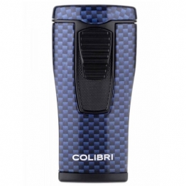 Зажигалка сигарная Colibri Monaco (LI880T13)