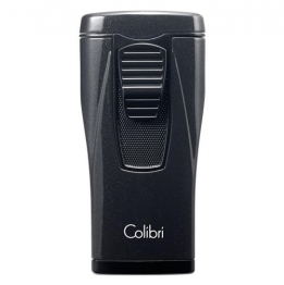 Зажигалка сигарная Colibri Monaco (LI880T5)