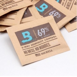 Увлажнитель BOVEDA 69% (8 грамм)