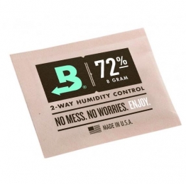 Увлажнитель BOVEDA 72% (8 грамм)