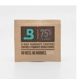 Увлажнитель BOVEDA 75% (8 грамм)