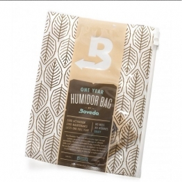 Увлажняющий пакет BOVEDA 69% (15 сигар)