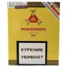 Montecristo No.5