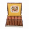 Partagas Mille Fleurs