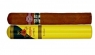 Montecristo Open Eagle