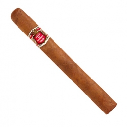 H. Upmann Monarcas