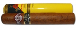 Montecristo Open Master