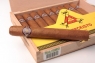 Montecristo Double Edmundo