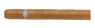 Montecristo No.1