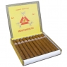 Montecristo No.3