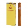 Montecristo No.4