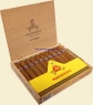 Montecristo Double Edmundo